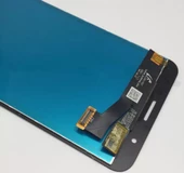 Samsung Galaxy J7 Prime  Lcd G610 Ekran Dokunmatik YÜKSEK KALİTELİ - 5