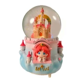Nessiworld Kar Küresi Büyük Boy LLM-HDY0304 - 3