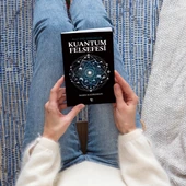 Kuantum Felsefesi: Algı Dışı Gerçeklik - 1