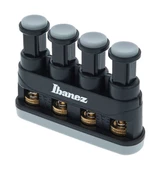 IBANEZ IFT20 Parmak Egzersiz Aparatı - 1
