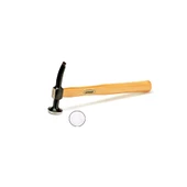 Armak AH-117 Kaporta Doğrultma Çekici - 1