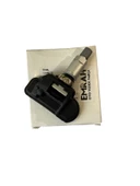 Chevrolet Cruze Lastik Basınç Sensörü İthal - 1