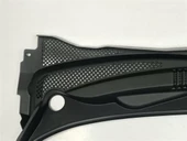 Chevrolet Cruze Su Oluk Reflektörü Cam Ön Izgarası thumbnail 8