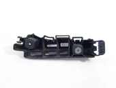 Chevrolet Cruze Sağ Arka Tampon Braketi İTHAL - 1