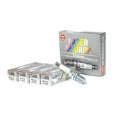 Chevrolet Trax 1.4 Turbo Benzinli Buji Takımı Ngk Marka - 1