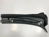 Chevrolet Cruze Su Oluk Reflektörü Cam Ön Izgarası thumbnail 6