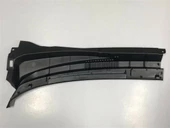 Chevrolet Cruze Su Oluk Reflektörü Cam Ön Izgarası thumbnail 3