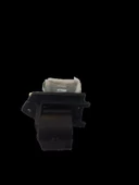 Chevrolet Cruze Fan Motoru Rezistansı İthal thumbnail 4