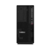 LENOVO WS P350 30E30057TX i7-11700 16GB 1TB SSD 4GB T1000 W10PRO - 1