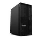 LENOVO WS P350 30E30057TX i7-11700 16GB 1TB SSD 4GB T1000 W10PRO - 2