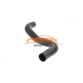 Chevrolet Cruze Radyatör Üst Hortumu Otomatik Vites YILPAR - 1