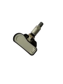 Chevrolet Cruze Lastik Basınç Sensörü İthal - 2