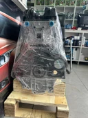 Chevrolet Cruze 1.6 Sandık Sıfır Motor Komple - 4