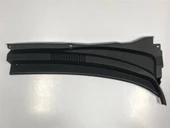 Chevrolet Cruze Su Oluk Reflektörü Cam Ön Izgarası thumbnail 5