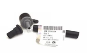 Chevrolet Cruze 1,6 Emme Manifolt Valfi Kit Subaplı GM - 1