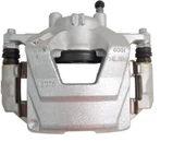 Chevrolet Cruze Ön Sağ Fren Kaliperi - 1