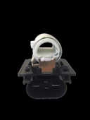 Chevrolet Cruze Fan Motoru Rezistansı İthal thumbnail 1