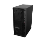 LENOVO WS P350 30E30057TX i7-11700 16GB 1TB SSD 4GB T1000 W10PRO - 5