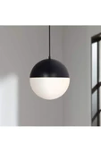 1,5 Metre Kablolu, Arapuatalı, Fişli, 25 Watt Beyaz Işık Led Ampul, Kendin Yap Avize,Lambader Ampulü - 6