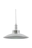 50 Watt 6500K Beyaz Işık Ledli Yüksek Tavan Armatürü, Led Avize, Led Armatür, Kafe, Otel, Ev Avizesi - 1