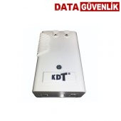 Paradox KDT Su Basma Dedektörü RS-138R - 1