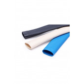 Tırtıklı Istaka Ter Lastiği - 1