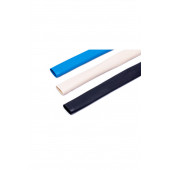 Tırtıklı Istaka Ter Lastiği - 2