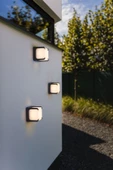 Octopus 18 Watt GÜNIŞIĞI Ledli Dış Mekan, Nemli Alan, Balkon, Banyo, Teras, Bahçe, Veranda Apliği - 7