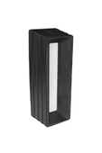 20 Watt Gün Işığı Modern Led Spot, İç Mekan Tavan ve Duvar Armatürü, Led Armatür, Yeni Nesil Spot - 6