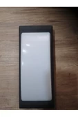 24 Watt Günışığı Kendinden Ledli İç ve Dış Mekan, Balkon, Banyo, Teras, Kamelya, Veradanda Apliği - 3