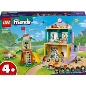 Lego Friends Heartlake City Anaokulu 42636 thumbnail 3