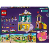 Lego Friends Heartlake City Anaokulu 42636 thumbnail 4