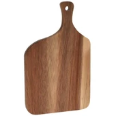 KPM SUNUM TAHTASI 20X12 CM - 1