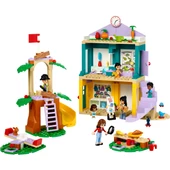 Lego Friends Heartlake City Anaokulu 42636 thumbnail 2