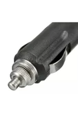 efeminder OTO ÇAKMAK FİŞİ - 5