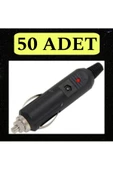 efeminder OTO ÇAKMAK FİŞİ - 1