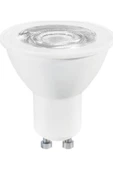 Gu10 Duylu 7 Watt Gün Işığı Led Ampul - 1