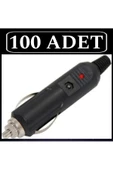 efeminder OTO ÇAKMAK FİŞİ - 1