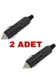 efeminder OTO ÇAKMAK FİŞİ - 1