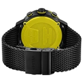 Welder Moody Watch WWMD1002 Erkek Kol Saati thumbnail 2