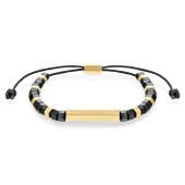 Calvin Klein CKJ35000280 Erkek Bileklik thumbnail 1