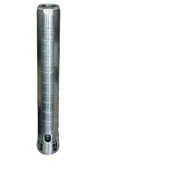 SS 615/13 6 M 2 1/2 11D KM İMPO 10HP - 1