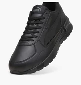 puma 395378-01 GRAVITON SL 2 GÜNLÜK SPOR AYAKKABI - 2