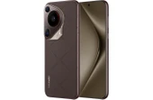 Huawei Pura 70 Ultra 16 512GB Kahverengi (Huawei Türkiye Garantili) - 3