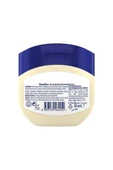 Vaseline Cocoa Butter 100 ml - 4