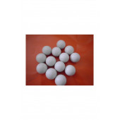 Profesyonel Langırt Topu 11 Adet - 2