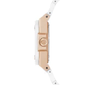 Gc GCZ12006L1MF Kadın Kol Saati thumbnail 2