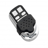 Desi Midline Plus Alarm Sistemi - 5