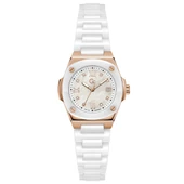 Gc GCZ12006L1MF Kadın Kol Saati thumbnail 1