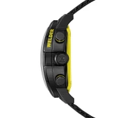 Welder Moody Watch WWMD1002 Erkek Kol Saati thumbnail 3